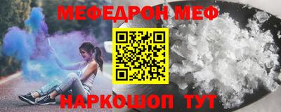 марихуана Кимры